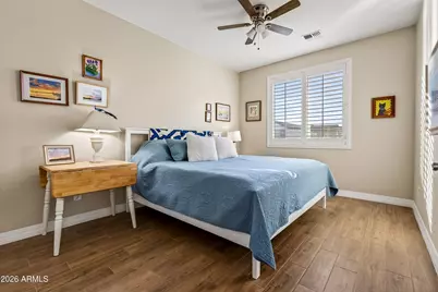 2300 Prospect Circle, Cottonwood, AZ 86326 - Photo 36