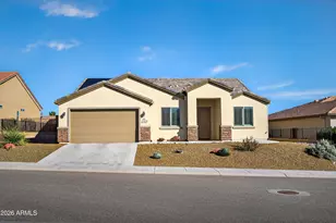 2300 Prospect Cir, Cottonwood, AZ 86326 - Photo 1