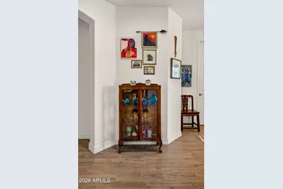 2300 Prospect Circle, Cottonwood, AZ 86326 - Photo 26