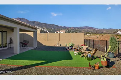 2300 Prospect Circle, Cottonwood, AZ 86326 - Photo 46