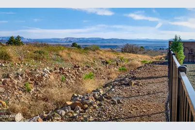 2300 Prospect Circle, Cottonwood, AZ 86326 - Photo 52