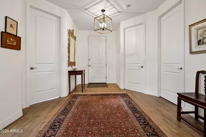 2300 Prospect Circle, Cottonwood, AZ 86326 - Photo 6