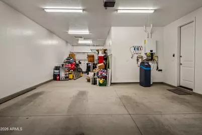 2300 Prospect Circle, Cottonwood, AZ 86326 - Photo 38