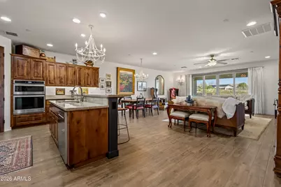 2300 Prospect Circle, Cottonwood, AZ 86326 - Photo 8