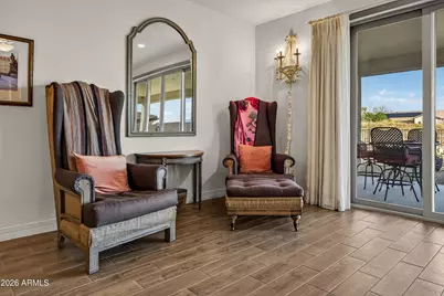 2300 Prospect Circle, Cottonwood, AZ 86326 - Photo 20