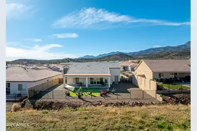 2300 Prospect Circle, Cottonwood, AZ 86326 - Photo 44