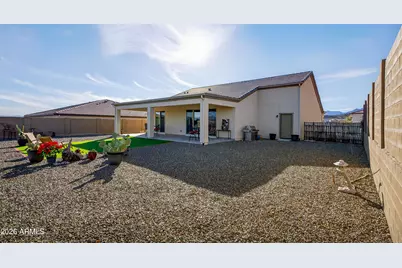 2300 Prospect Circle, Cottonwood, AZ 86326 - Photo 50