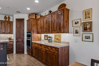 2300 Prospect Circle, Cottonwood, AZ 86326 - Photo 12