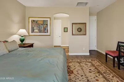 2300 Prospect Circle, Cottonwood, AZ 86326 - Photo 30