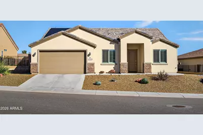 2300 Prospect Circle, Cottonwood, AZ 86326 - Photo 2