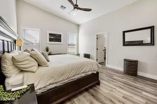 3912 S Kyrene Rd, Tempe, AZ 85282 - Photo 58