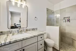 3912 S Kyrene Rd, Tempe, AZ 85282 - Photo 70