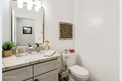 3912 S Kyrene Road, Tempe, AZ 85282 - Photo 48