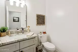 3912 S Kyrene Rd, Tempe, AZ 85282 - Photo 48