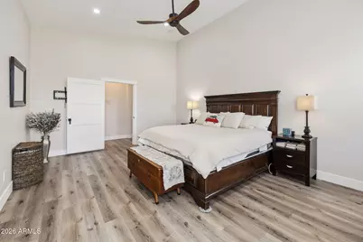 3912 S Kyrene Road, Tempe, AZ 85282 - Photo 60