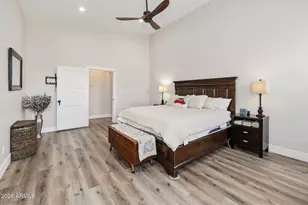 3912 S Kyrene Rd, Tempe, AZ 85282 - Photo 60