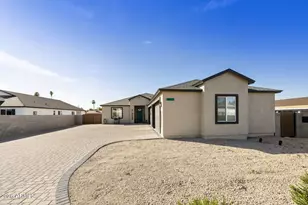 3912 S Kyrene Rd, Tempe, AZ 85282 - Photo 26