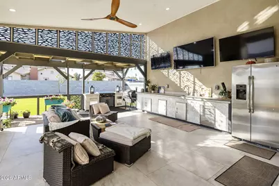 3912 S Kyrene Road, Tempe, AZ 85282 - Photo 8