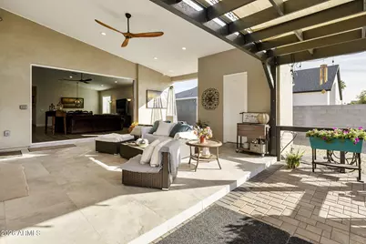 3912 S Kyrene Road, Tempe, AZ 85282 - Photo 82