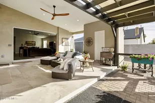 3912 S Kyrene Rd, Tempe, AZ 85282 - Photo 82