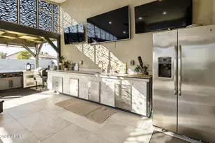 3912 S Kyrene Rd, Tempe, AZ 85282 - Photo 12