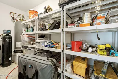 3912 S Kyrene Road, Tempe, AZ 85282 - Photo 44