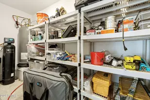 3912 S Kyrene Rd, Tempe, AZ 85282 - Photo 44