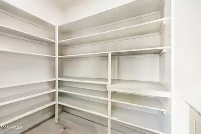 3912 S Kyrene Road, Tempe, AZ 85282 - Photo 56