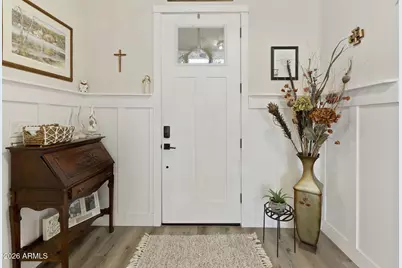 3912 S Kyrene Road, Tempe, AZ 85282 - Photo 34