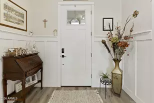 3912 S Kyrene Rd, Tempe, AZ 85282 - Photo 34