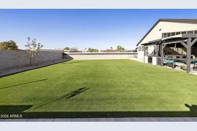 3912 S Kyrene Road, Tempe, AZ 85282 - Photo 86