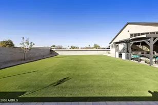 3912 S Kyrene Rd, Tempe, AZ 85282 - Photo 86