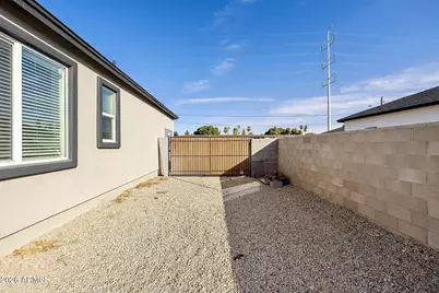 3912 S Kyrene Road, Tempe, AZ 85282 - Photo 84