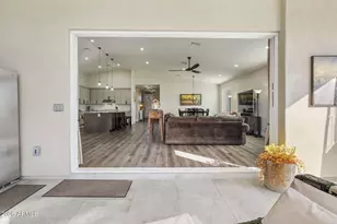 3912 S Kyrene Rd, Tempe, AZ 85282 - Photo 4