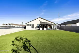 3912 S Kyrene Rd, Tempe, AZ 85282 - Photo 88