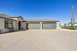 3912 S Kyrene Rd, Tempe, AZ 85282 - Photo 24