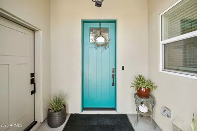 3912 S Kyrene Road, Tempe, AZ 85282 - Photo 10