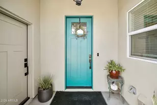 3912 S Kyrene Rd, Tempe, AZ 85282 - Photo 10