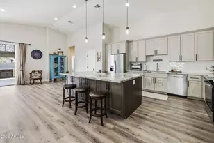 3912 S Kyrene Rd, Tempe, AZ 85282 - Photo 6