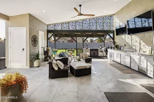 3912 S Kyrene Rd, Tempe, AZ 85282 - Photo 14