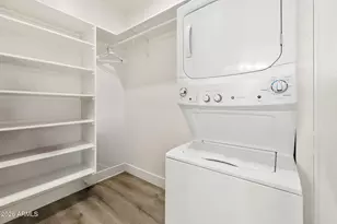3912 S Kyrene Rd, Tempe, AZ 85282 - Photo 32