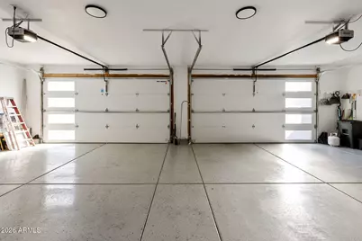 3912 S Kyrene Road, Tempe, AZ 85282 - Photo 42