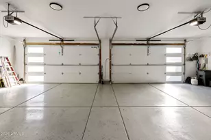 3912 S Kyrene Rd, Tempe, AZ 85282 - Photo 42