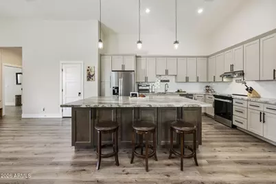 3912 S Kyrene Road, Tempe, AZ 85282 - Photo 78