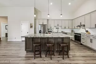 3912 S Kyrene Rd, Tempe, AZ 85282 - Photo 78