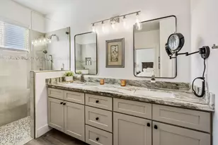 3912 S Kyrene Rd, Tempe, AZ 85282 - Photo 62