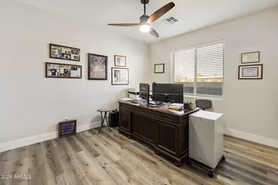 3912 S Kyrene Road, Tempe, AZ 85282 - Photo 68