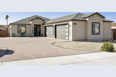 3912 S Kyrene Road, Tempe, AZ 85282 - Photo 2