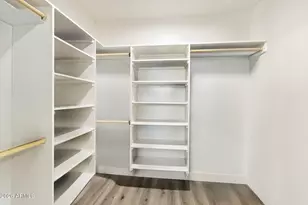 3912 S Kyrene Rd, Tempe, AZ 85282 - Photo 92