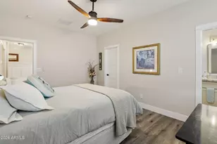 3912 S Kyrene Rd, Tempe, AZ 85282 - Photo 52